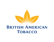Bristish American Tobacco